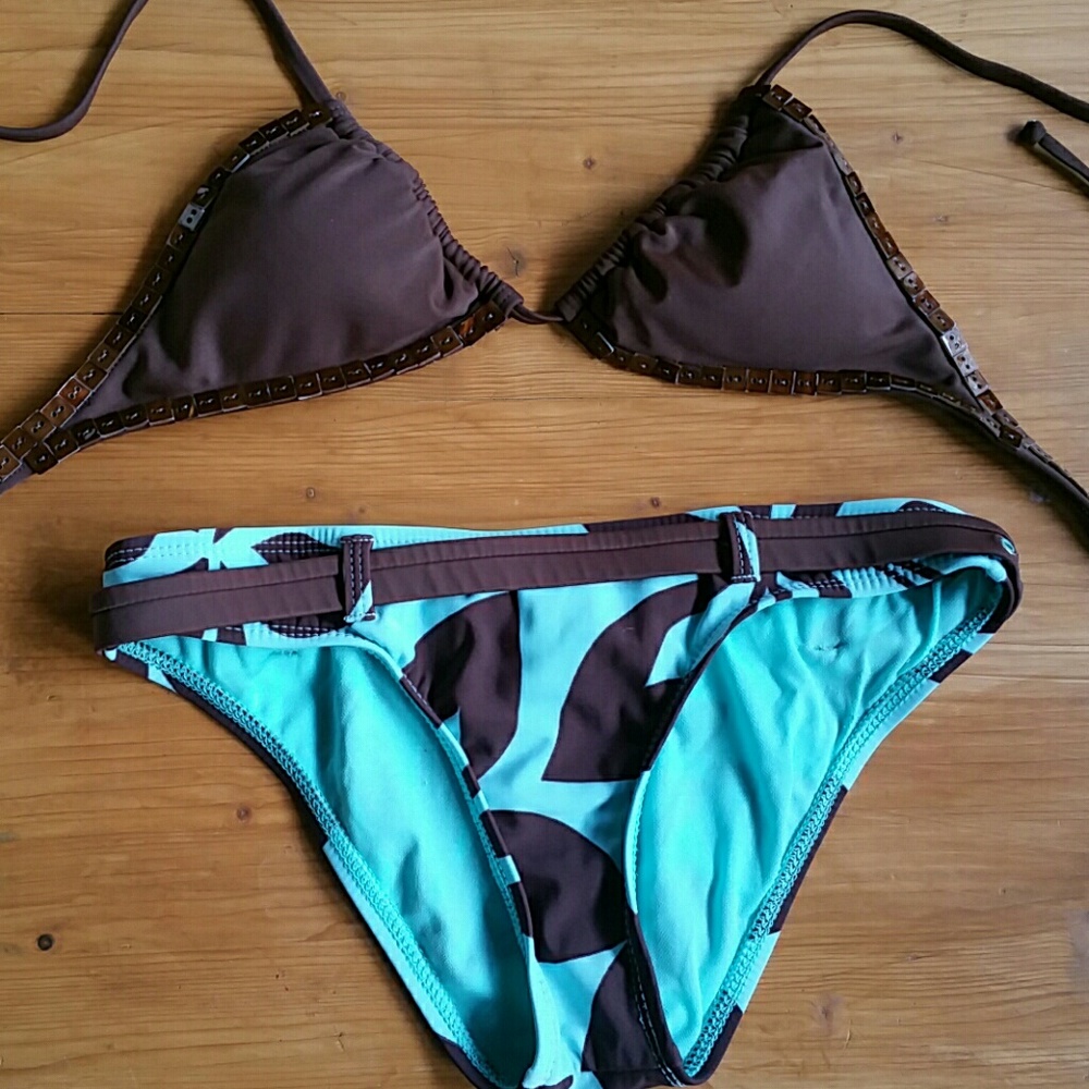 Bikini
